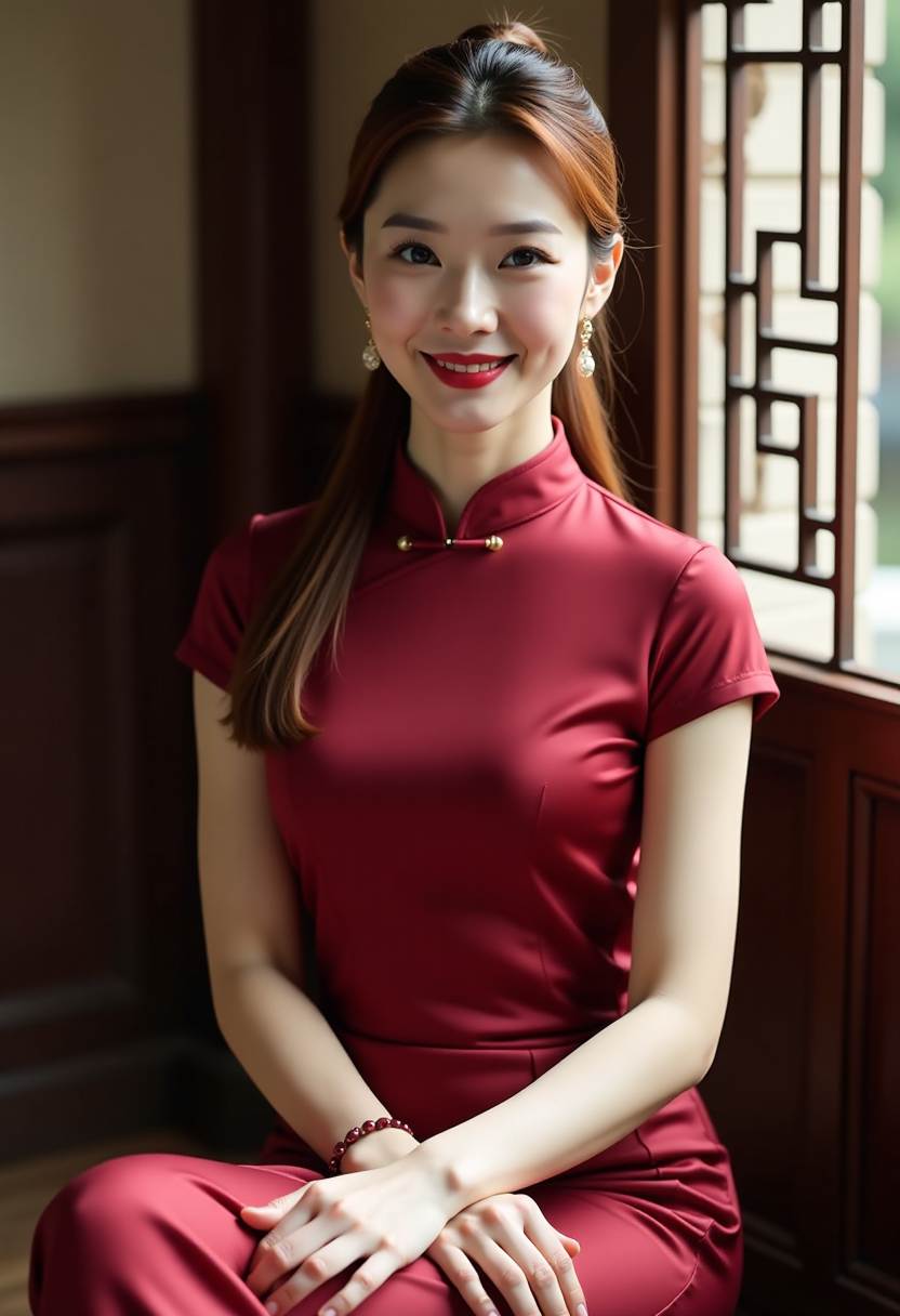 来我家吧台版