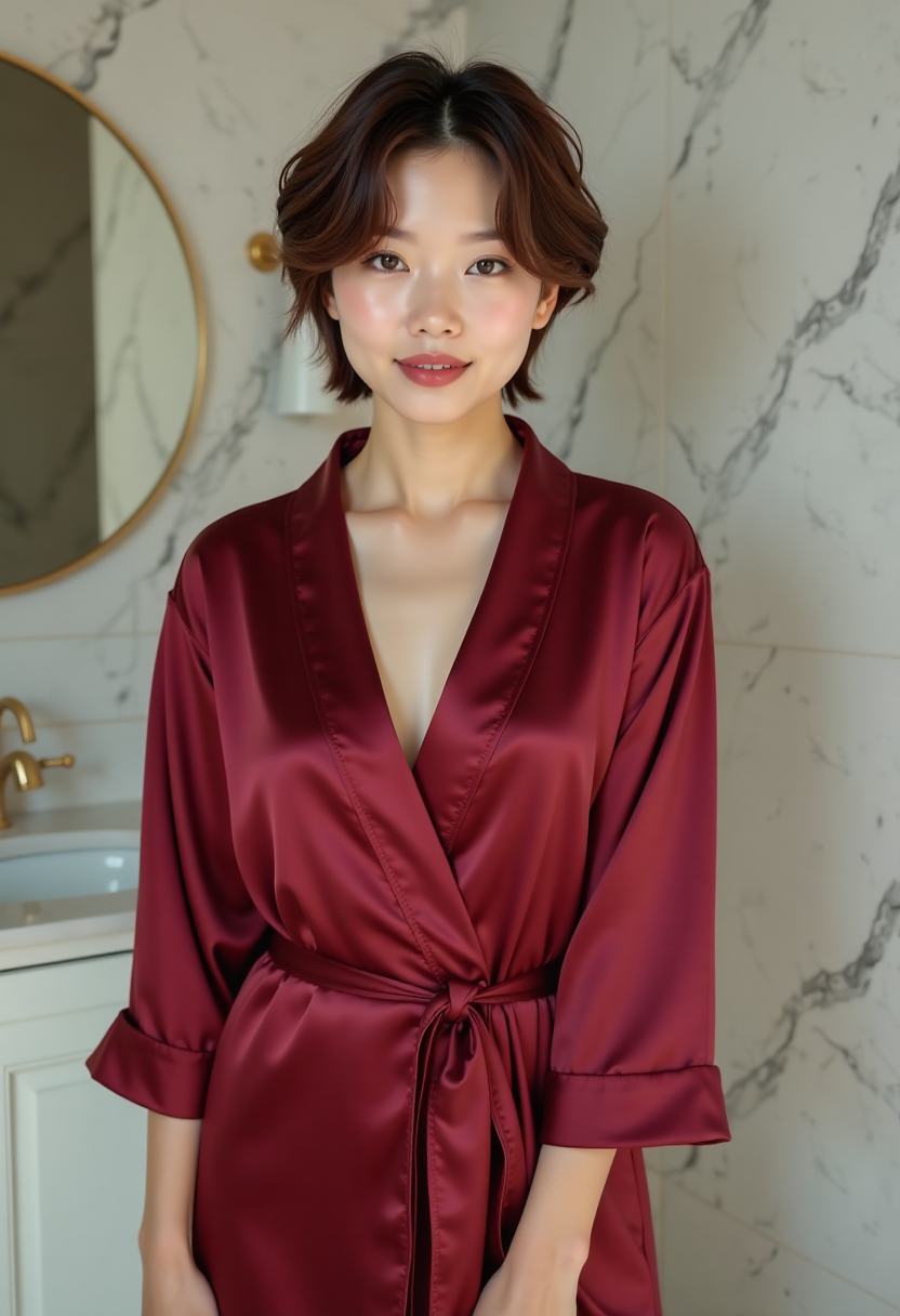 柴智屏访谈